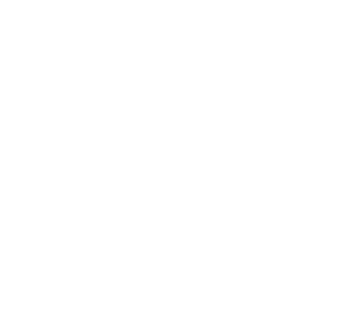 logo schorfheidetreppen m